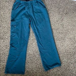 Dickies Xtreme stretch Scrub Bottoms